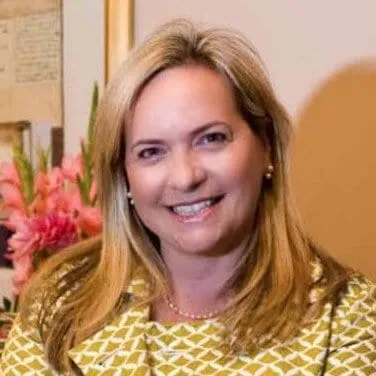 Letter from President & CEO: September 2020