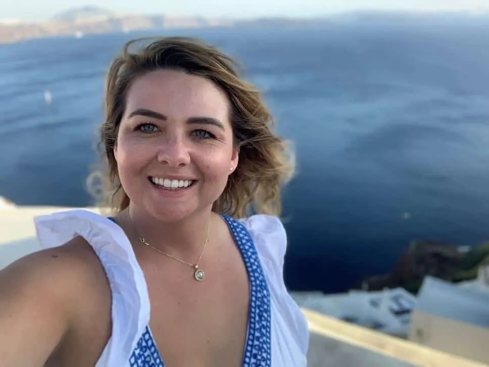 CEA Associates — Elizabeth English, Marketing and Development