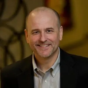 Board Member News — D. J. Cole, Treasurer