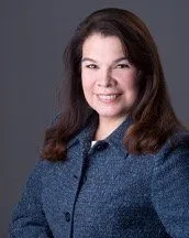 Board Member News — Melissa Soza Fees, PhD, Board President of Catholic Education Arizona
