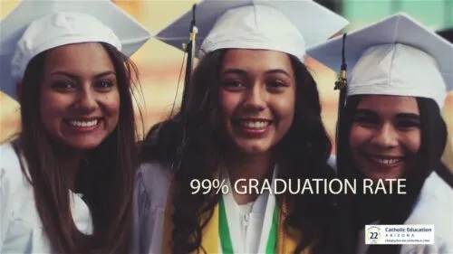 Did You Know You Could Change Lives?