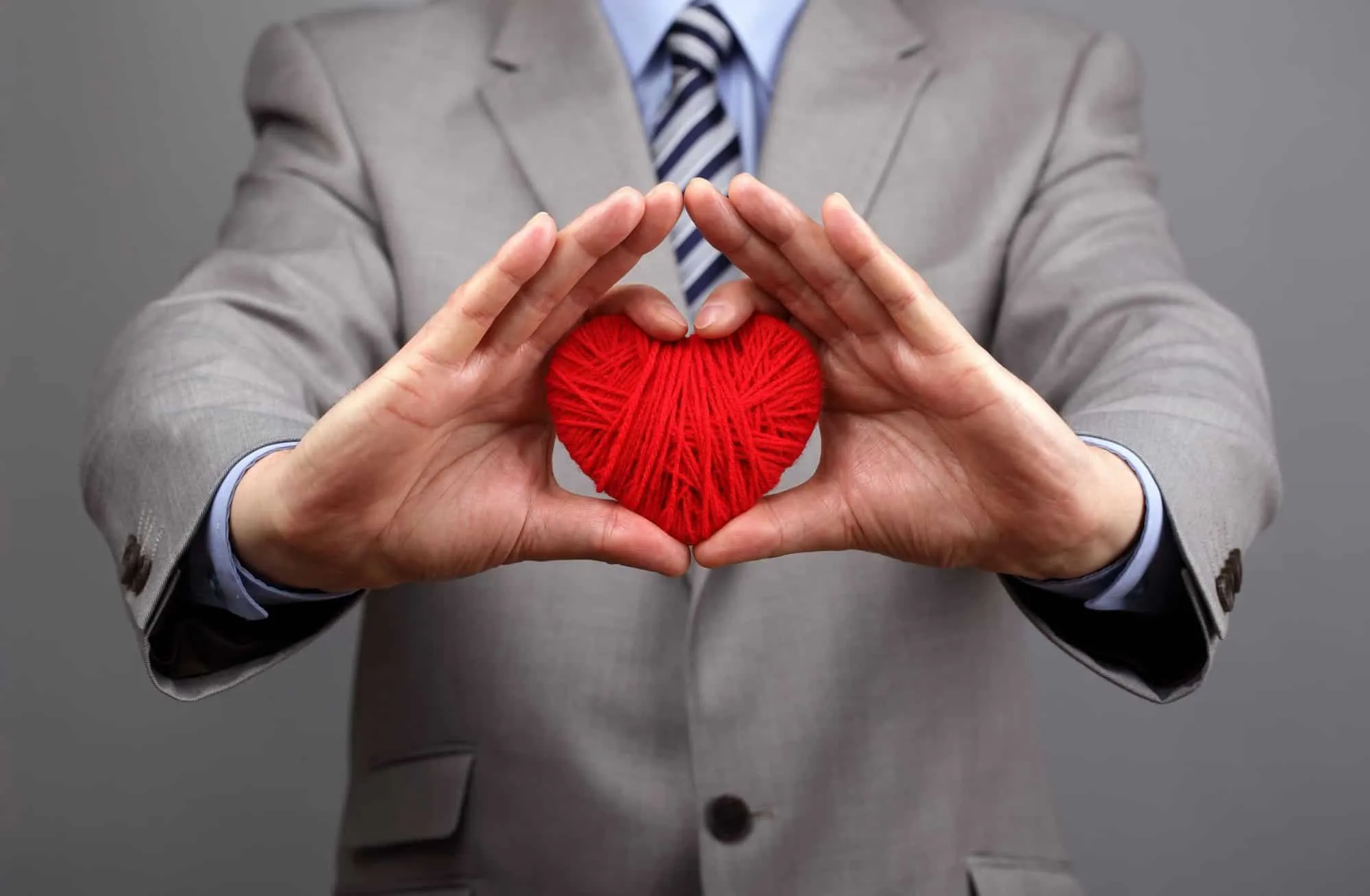How Arizona Corporate Tax Credits Deliver Double Wins for Businesses and Catholic Schools