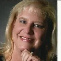 CEA Associates — Associate Bonnie Gates, Controller
