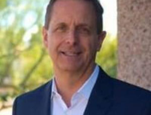 Todd Bankofier and Carlos Sugich Conclude 6 Years of Service on the Board of Directors