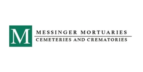Corporate Showcase: Messinger Mortuaries Cemeteries and Crematories