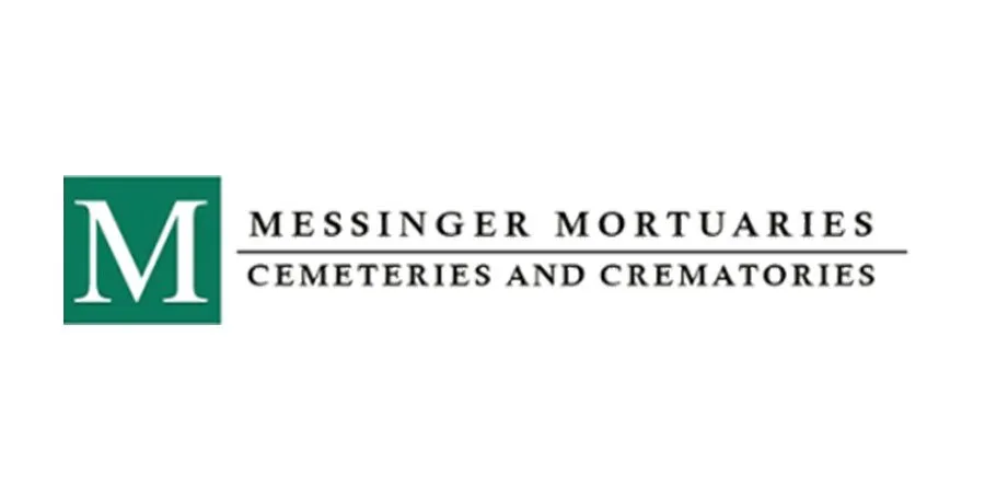 Corporate Showcase: Messinger Mortuaries Cemeteries and Crematories