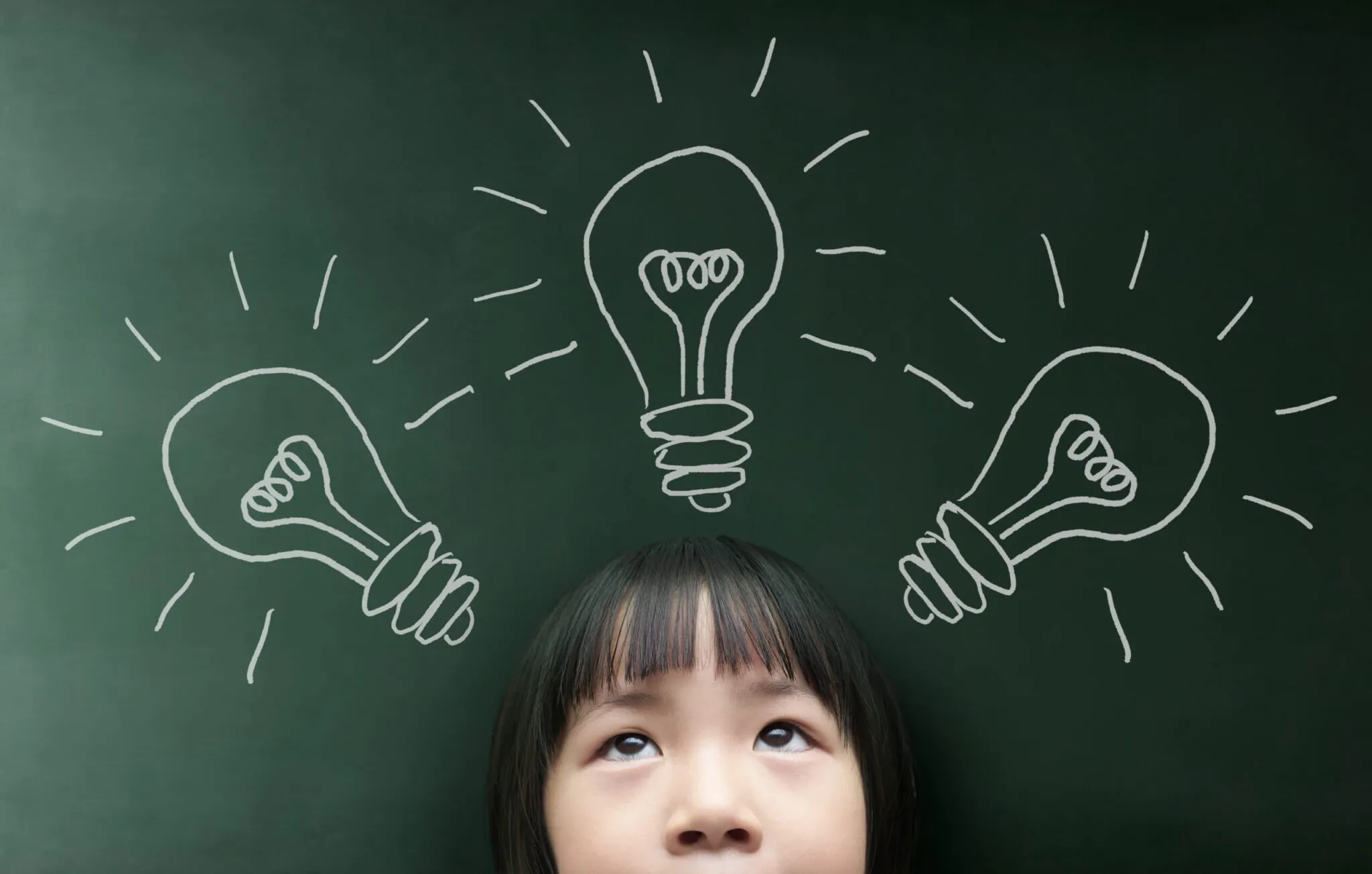 Q&A: Arizona’s Corporate Tax Credit Program for Private Education