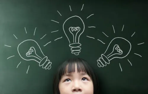 Q&A: Arizona’s Corporate Tax Credit Program for Private Education