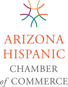 AZHCC: The State of Arizona’s Hispanic Market