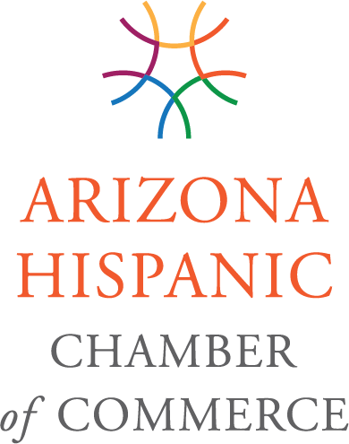 AZHCC: The State of Arizona’s Hispanic Market