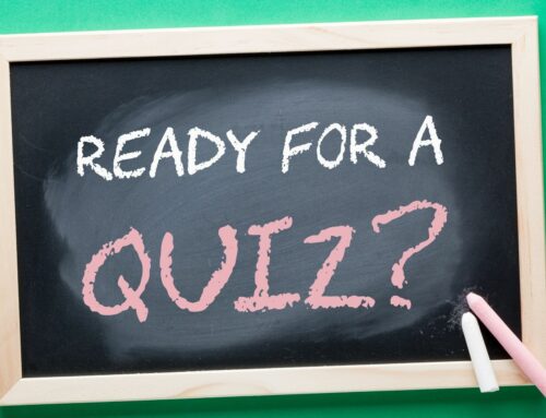 Catholic School Trivia