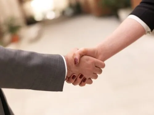 Corporate Tax Credit Application Deadline: June 30, 2021