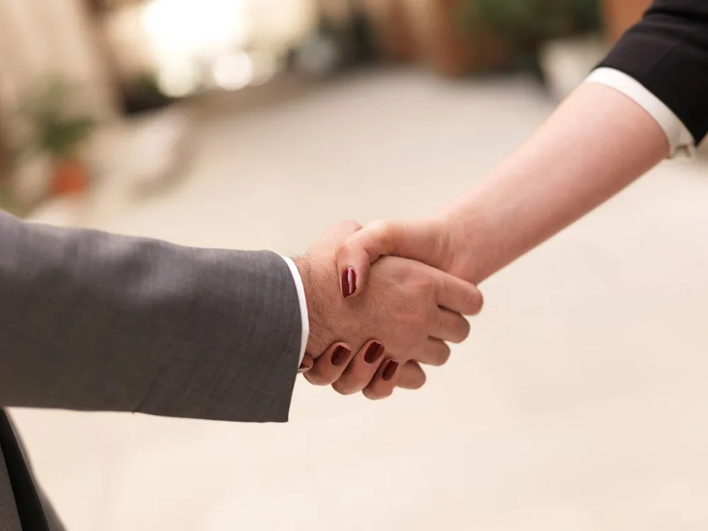 Corporate Tax Credit Application Deadline: June 30, 2021