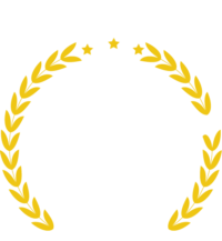 CEA is Celebrating 24 Years