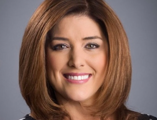 COO Update: December 2025