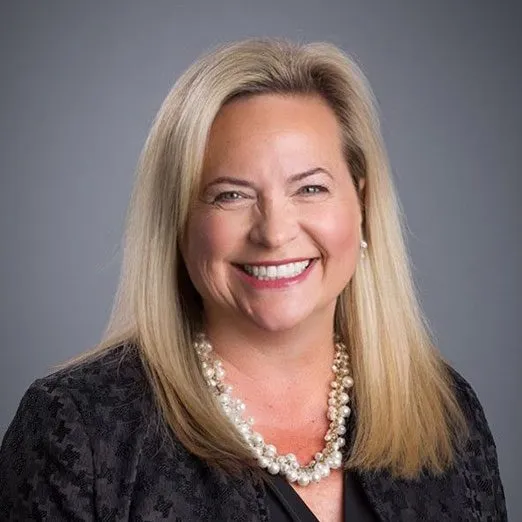 Letter from President & CEO: December 2024