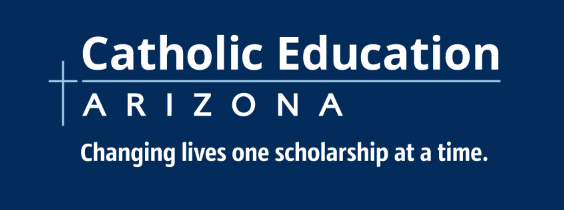 Jim Pogge, Director of Advancement, Seton Catholic Preparatory Discuss Corporate and Community Partnerships With Chris Lorello, Corporate Manager, CEA