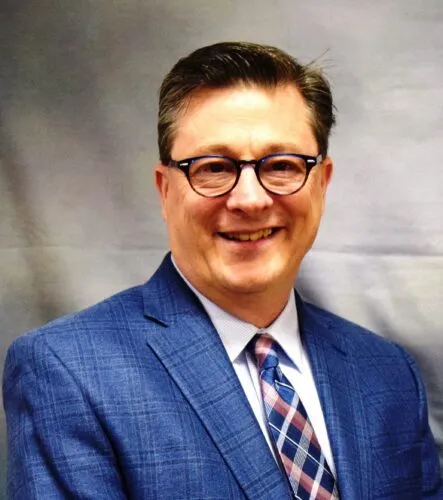 Jim Pogge joins CEA as the Director of Development