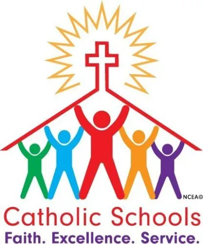 A Prayer for Catholic Schools from NCEA