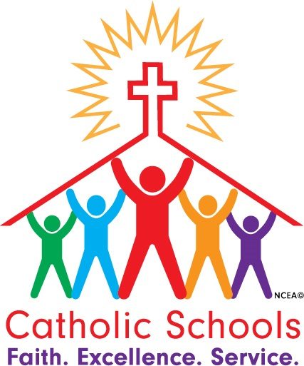 A Prayer for Catholic Schools from NCEA - Catholic Education Arizona
