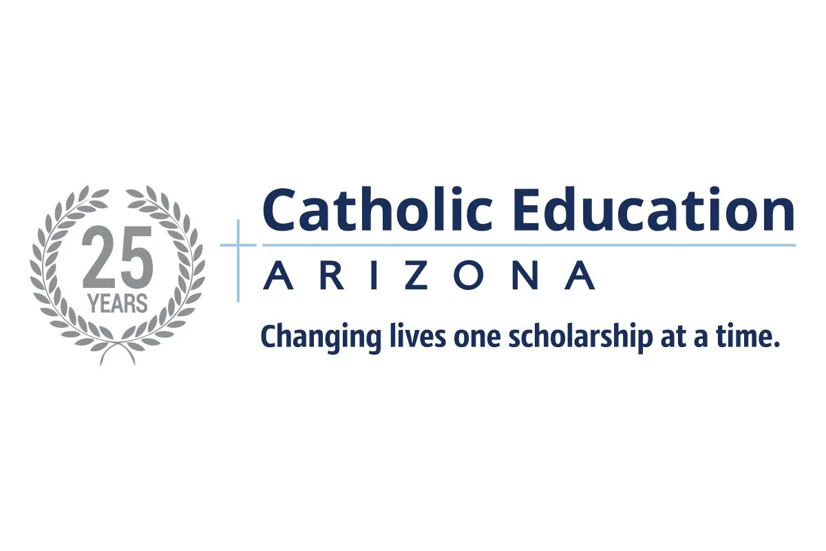 Catholic Education Arizona Celebrates 25 Years of Impact and Changing Lives
