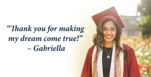 Over $14 Million Still Available in Arizona Corporate Tax Credits to Change Lives and Create Future Leaders