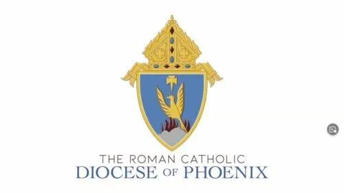 Bishop Dolan Video to the Parishioners