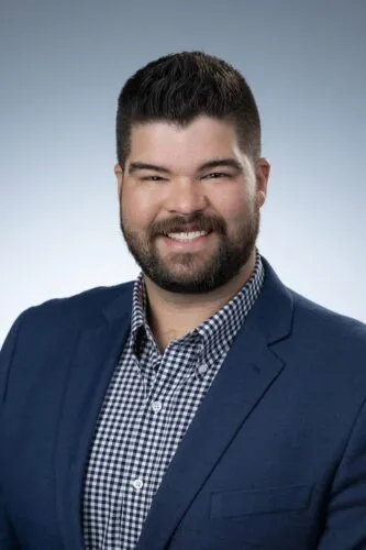 Alumni Testimonial: Bryan Burgoz