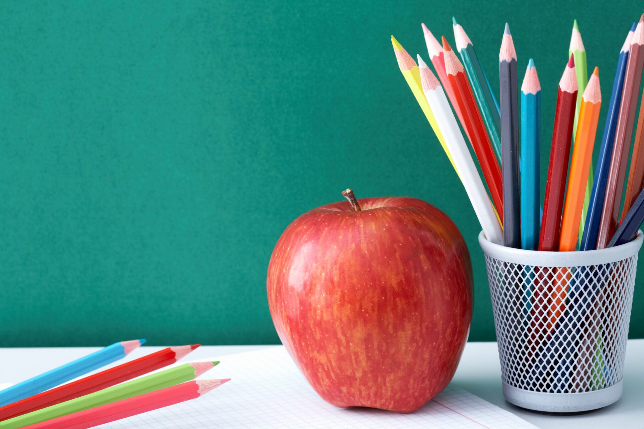 3 Statistics-Based Reasons Why Non-Catholics Still Thrive in Catholic Education