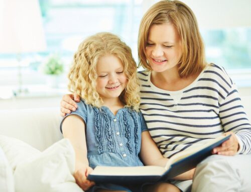 Why Are So Many Parents Choosing Catholic Schools for Their Children?
