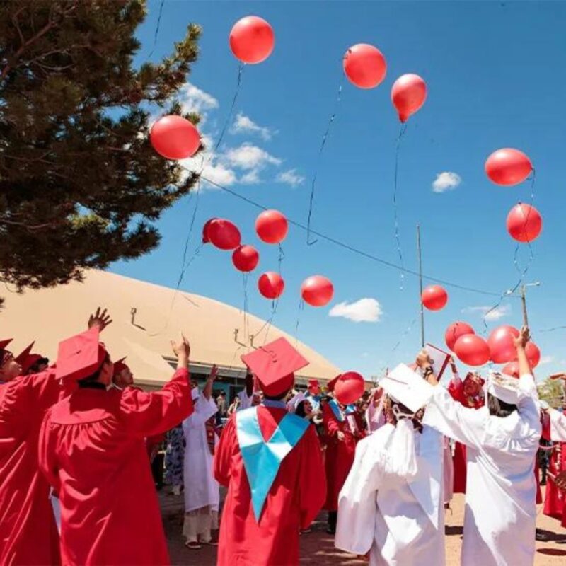 catholic-school-trivia-catholic-education-arizona