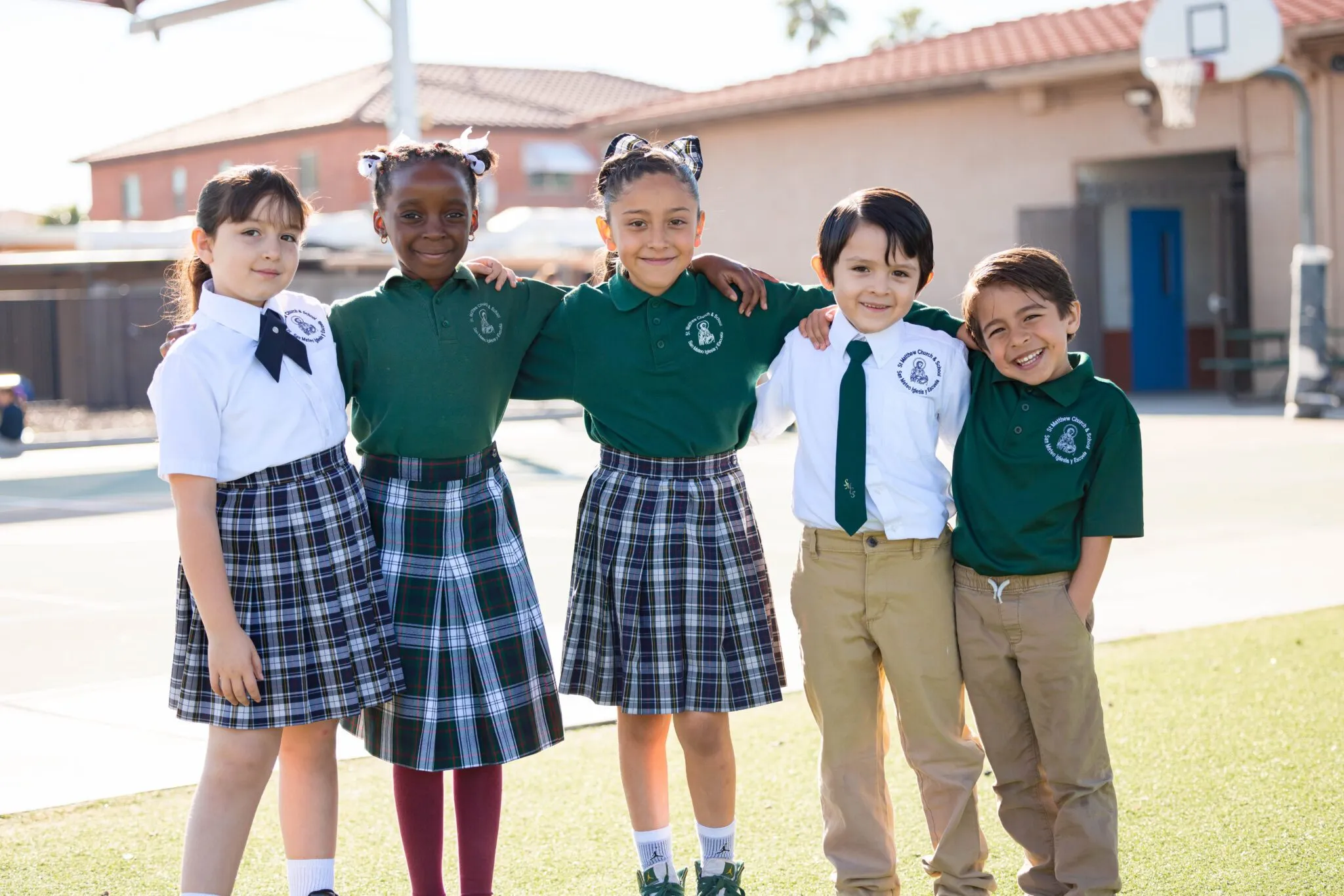 Change a Child’s Life Today with the Non-Tax Credit Changing Lives Division