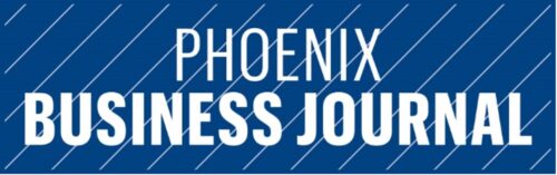 Catholic Education Arizona Named as a 2023 Best Places To Work Honoree