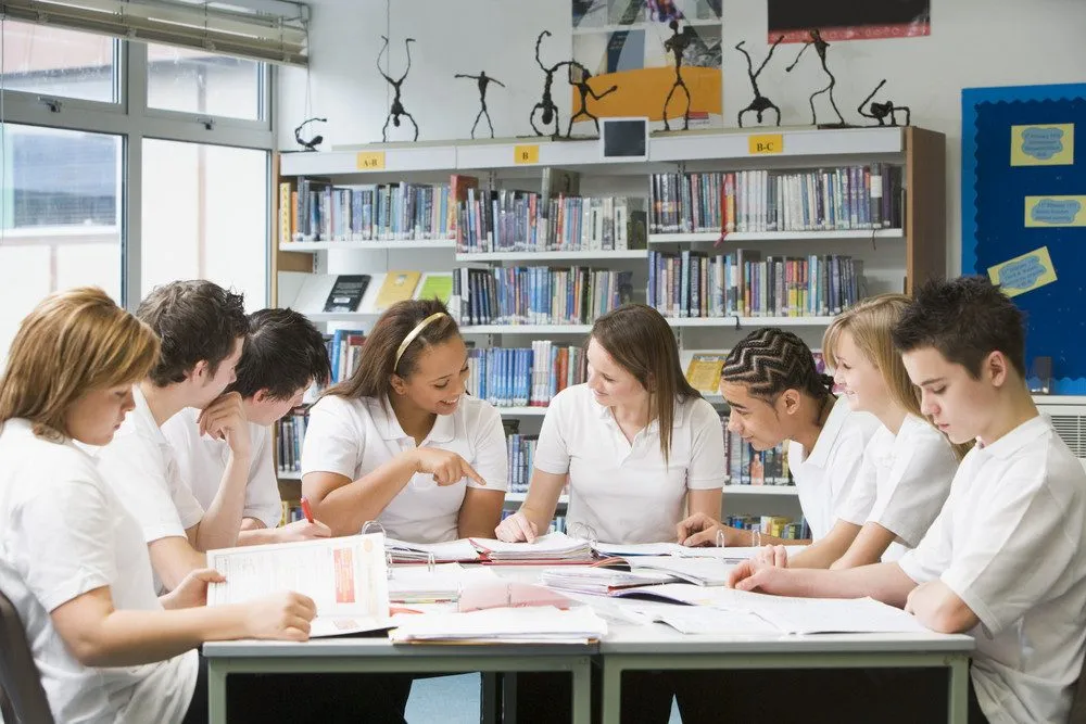 Inclusive Education in Catholic Schools: Embracing Cultural and Religious Diversity