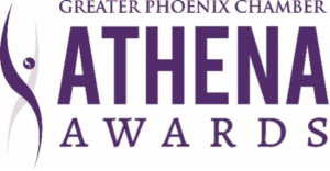 Catholic Education Arizona Honored with Prestigious Award Nominations; ACE Awards, Best Places to Work, and ATHENA