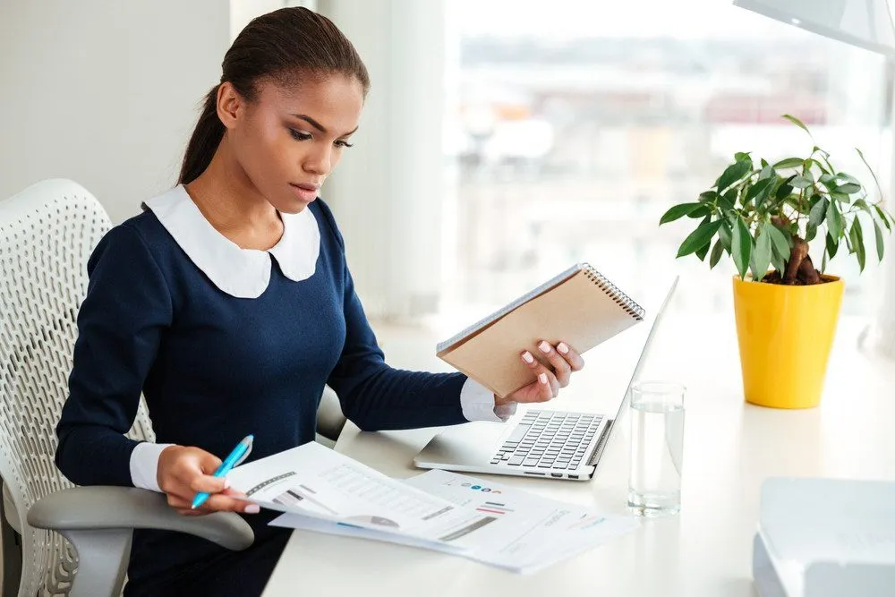 Your Guide to Navigating the Arizona Tax Credits