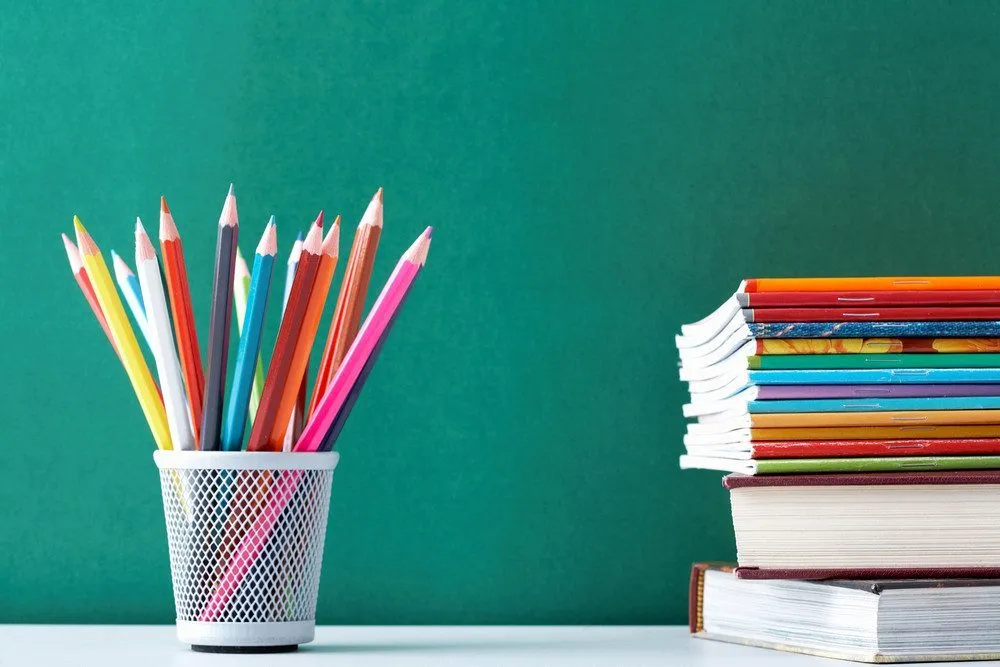Exploring the Impact of Redirected Tax Dollars to CEA