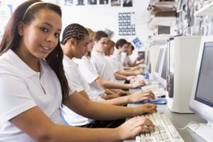tuition tax credits