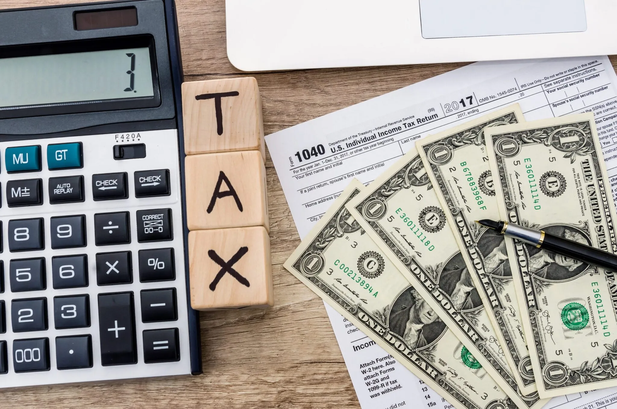 What Your Business Needs to Know About Arizona Corporate Tax Credits
