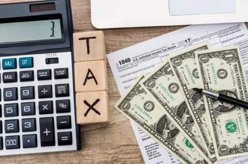 Maximizing Arizona Corporate Tax Credits for Catholic Education