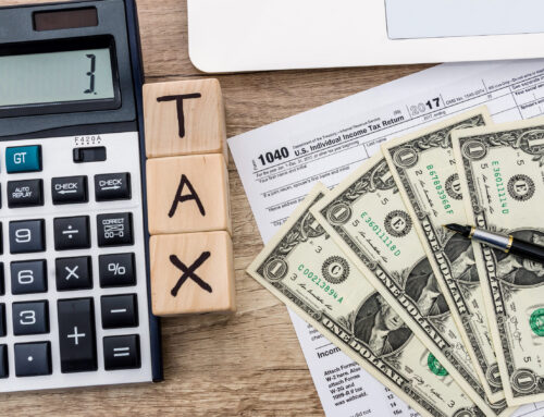 What Your Business Needs to Know About Arizona Corporate Tax Credits