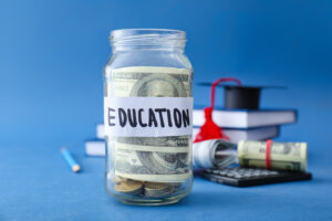 Arizona Private Education Tax Credits