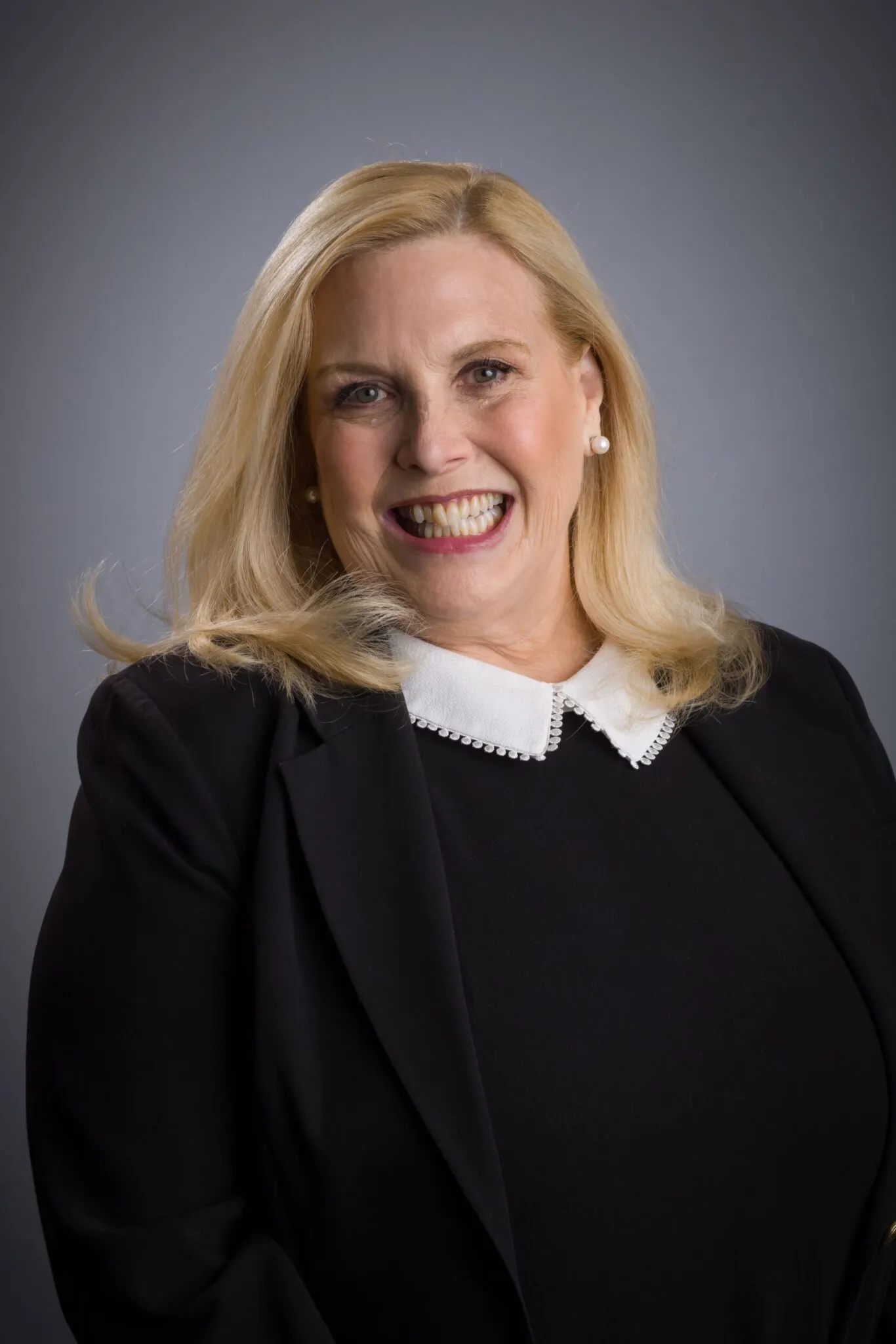Faith Shapes Character: Education Scholarships that Build Arizona’s Future Workforce