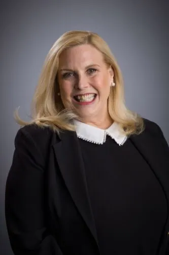 Faith Shapes Character: Education Scholarships that Build Arizona’s Future Workforce