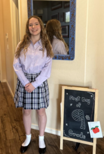 Catholic Education