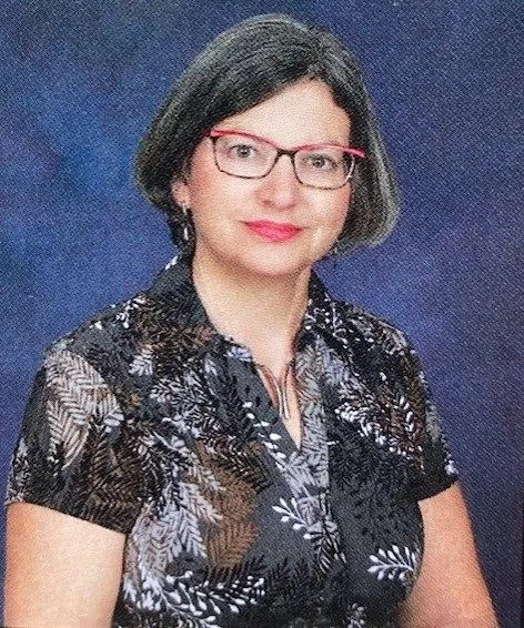 Why Does Florence Support Changing Lives with Legacy with a Monthly Traditional Donation?