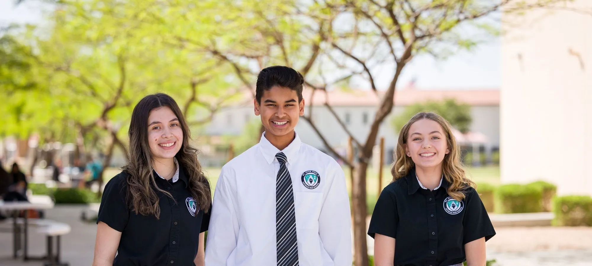 Testimonial: The Montes Family