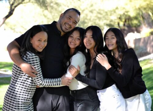 Catholic School Scholarships Shaping Future Leaders in Arizona