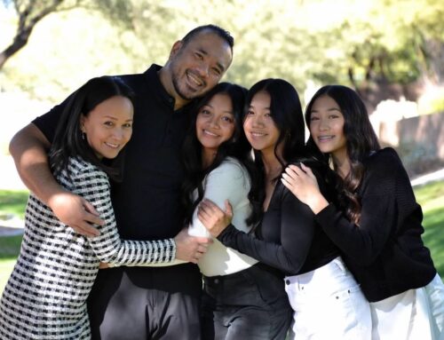 Catholic School Scholarships Shaping Future Leaders in Arizona