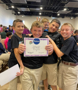 Arizona corporate tax